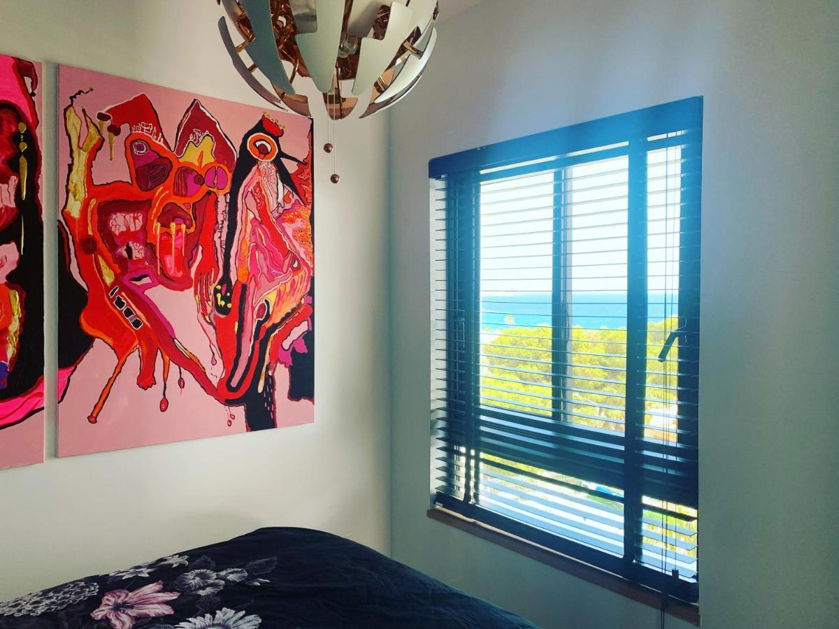 Apartament Rooftop With Beautiful Sea View *